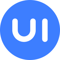 UI中国