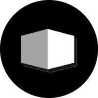 Renderhub