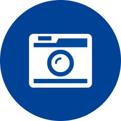 StockSnap.io