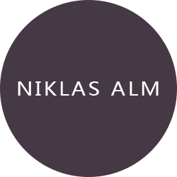 niklasalm