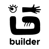 builder