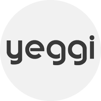 yeggi
