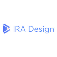 IRADesign