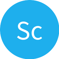 Screenzy