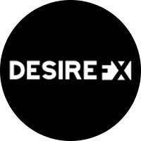 DesireFX