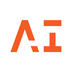 AI导航