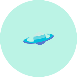 ColorSpace