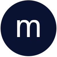Midjourney