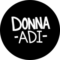 Donna Adi