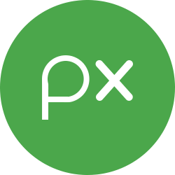 pixabay