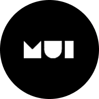 MaterialUI