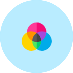 flatuicolorpicker