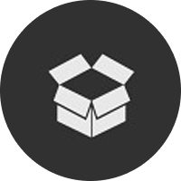 Pack 3D models