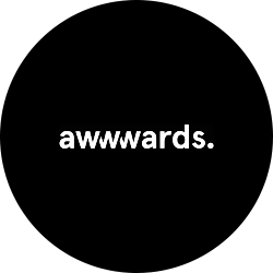 awwwards