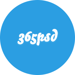 365PSD