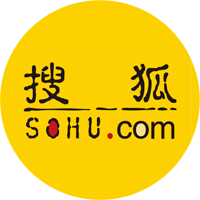 搜狐招聘