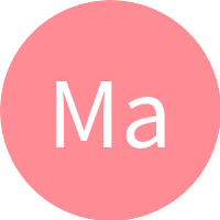 Mark Conlan