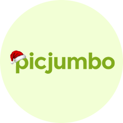 picjumbo