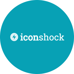 Iconshock