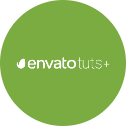 Envato