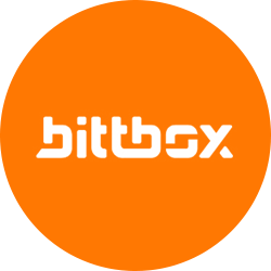 Bittbox