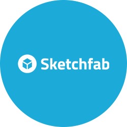 Sketchfab