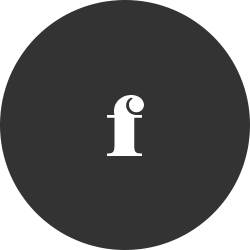 Folio