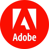 Adobe 设计周报