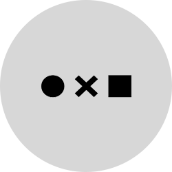 Noun Project