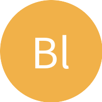 Blender3D模型库