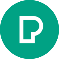 Pexels