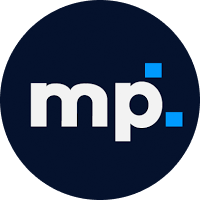 ManyPixels