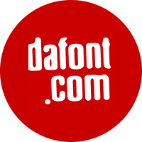 dafont