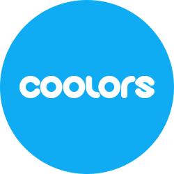 Coolors
