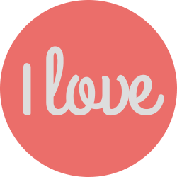 ILovePapers