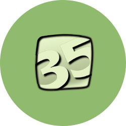 35PHOTO