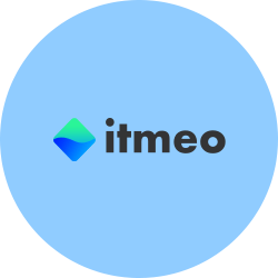 itemo