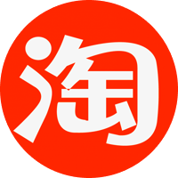 淘宝网