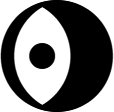 icomoon