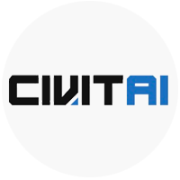 Civitai