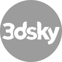 3dsky