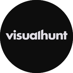 Visual Hunt