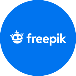 Freepik
