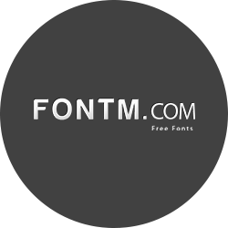 FontM