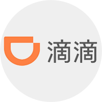 滴滴招聘