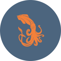 TurboSquid