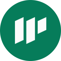 IconPark
