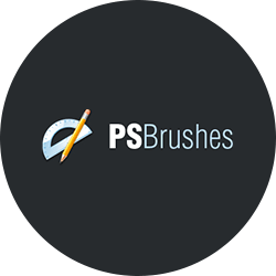 PS Brushes
