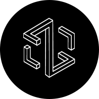 字魂网