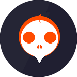 iconfont